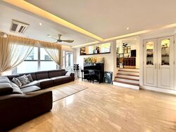 East Coast Road (D15), Terrace #527152931
